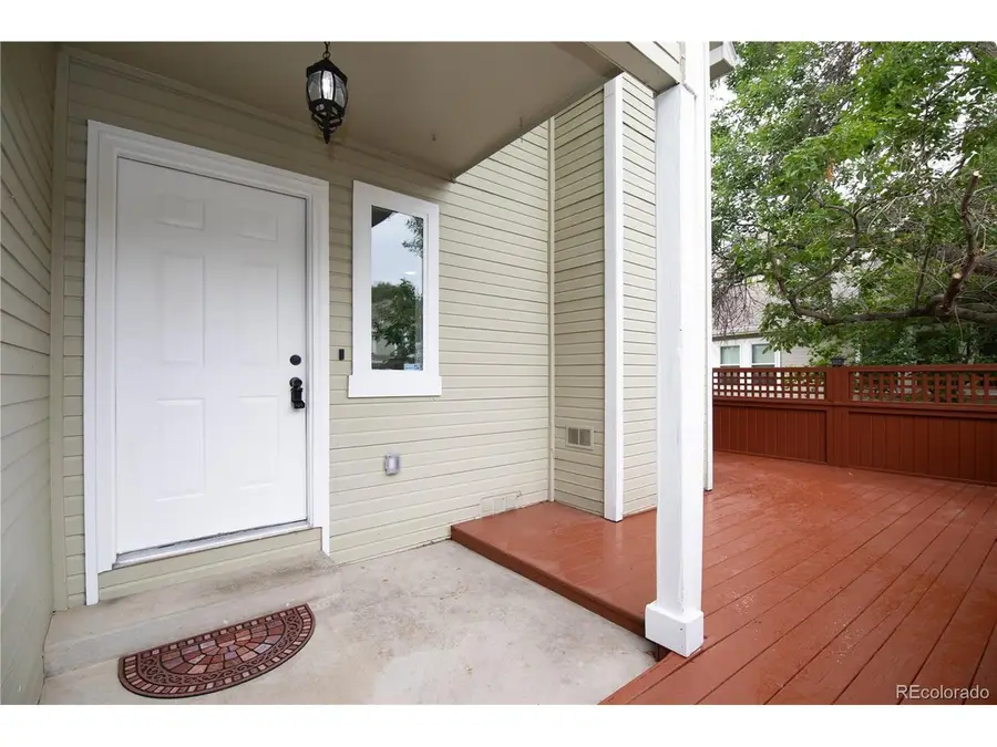 9091 Zephyr Ct, Westminster, CO 80021 - #2