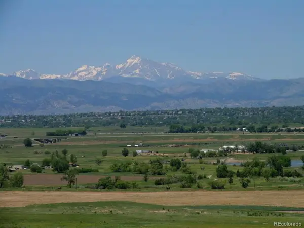 2181 Sunridge Cir #22, Broomfield, CO 80020