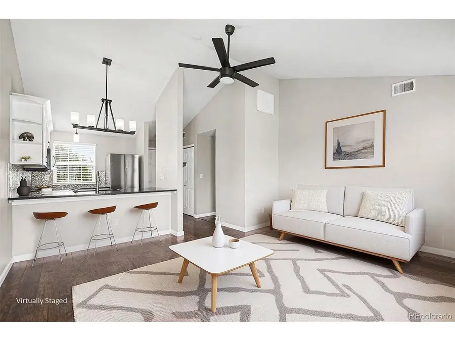 2181 Sunridge Cir #22, Broomfield, CO 80020 - #2