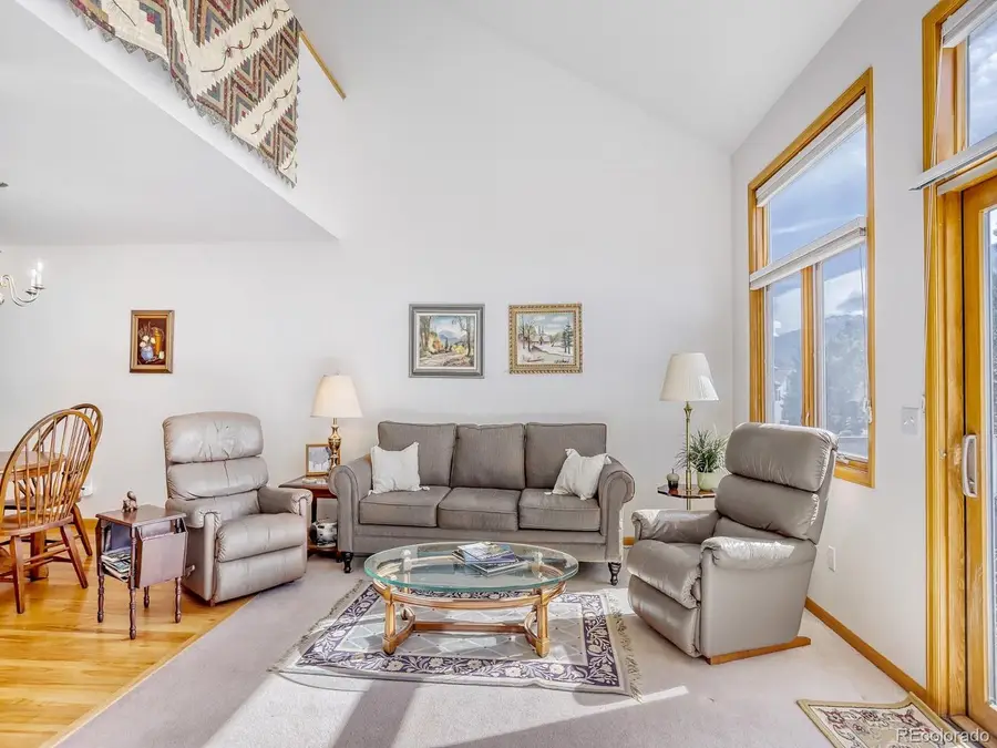 1437 Raven Cir #1-D, Estes Park, CO 80517 - #3