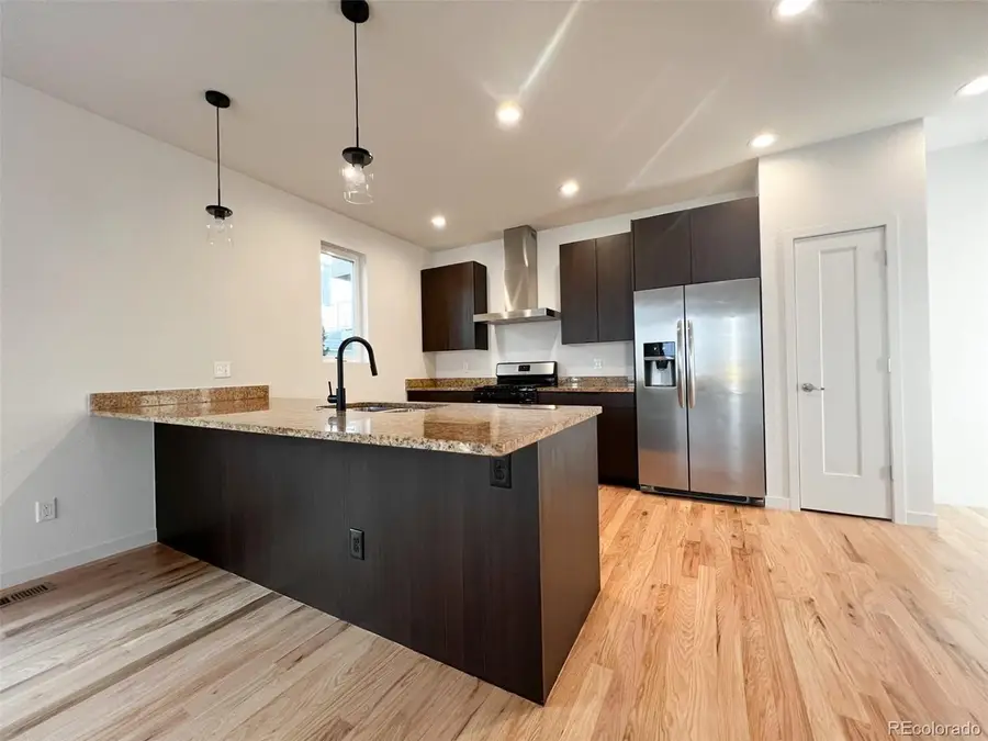 3440 N Albion St, Denver, CO 80207 - #2