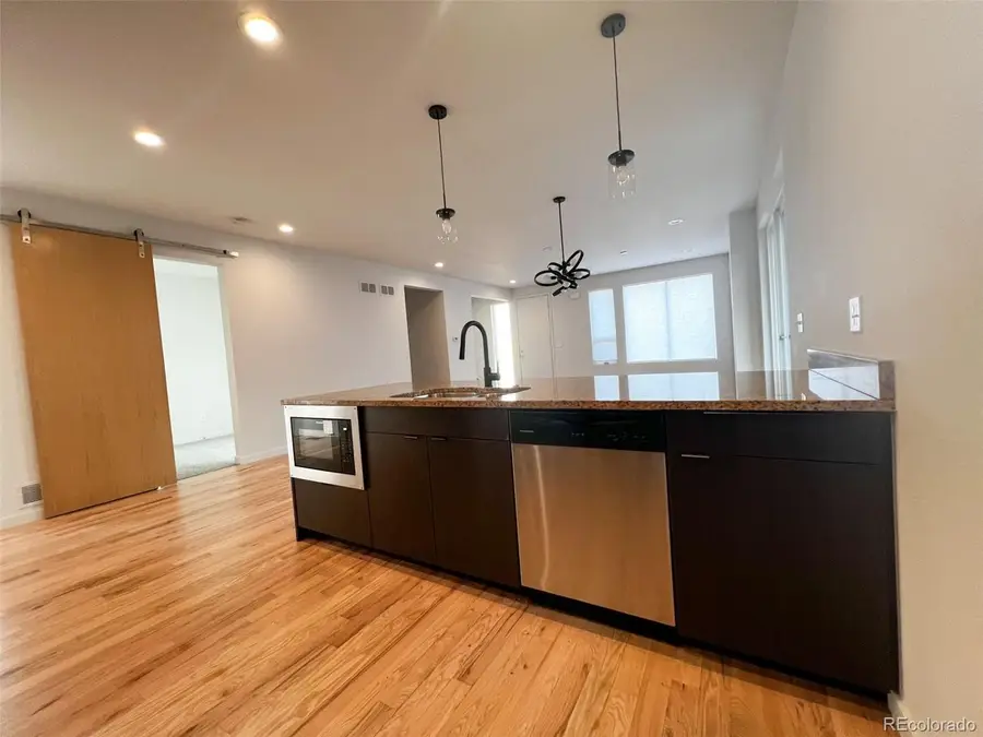 3440 N Albion St, Denver, CO 80207 - #3