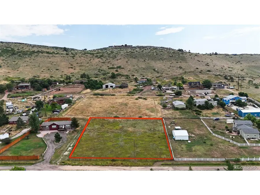 304 Mccolm St, Berthoud, CO 80513 - #2