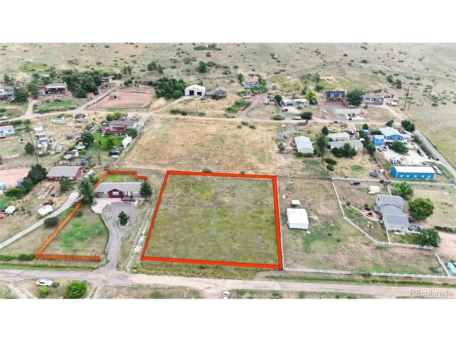 304 Mccolm St, Berthoud, CO 80513 - #3