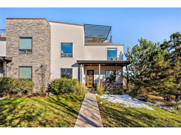 2526 King St, Denver, CO 80211
