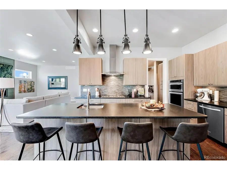 2526 King St, Denver, CO 80211 - #2