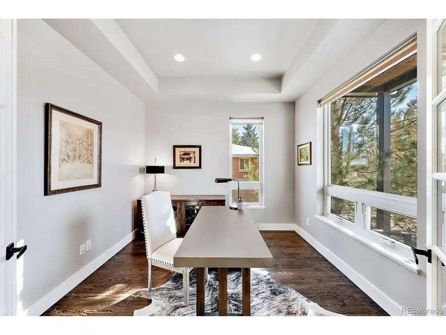 2526 King St, Denver, CO 80211 - #3