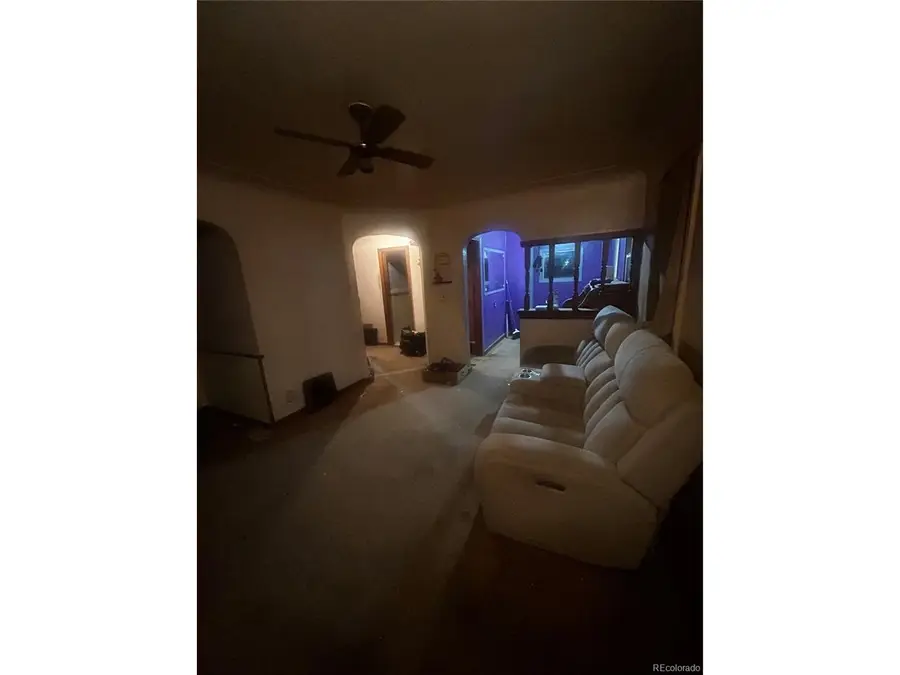 4286 S Acoma St, Englewood, CO 80110 - #2