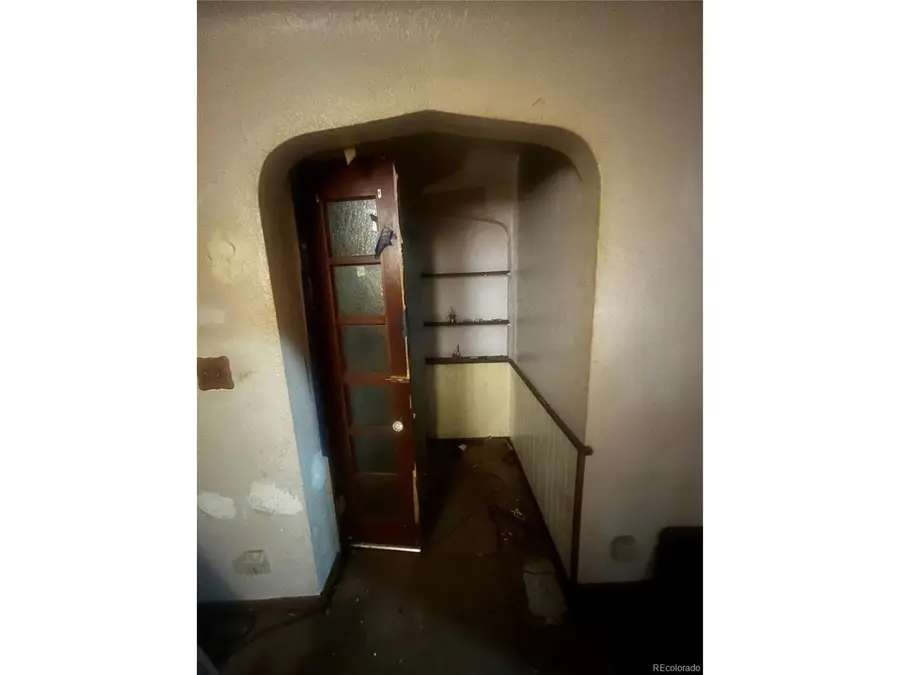 4286 S Acoma St, Englewood, CO 80110 - #3