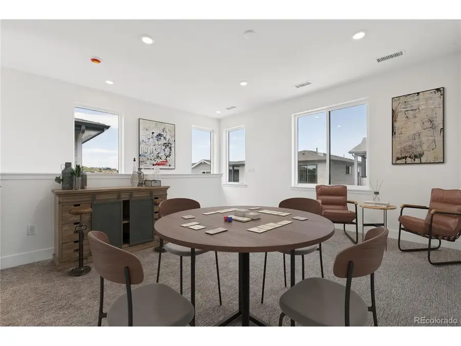 11196 Vibrato Ln, Lone Tree, CO 80134 - #2