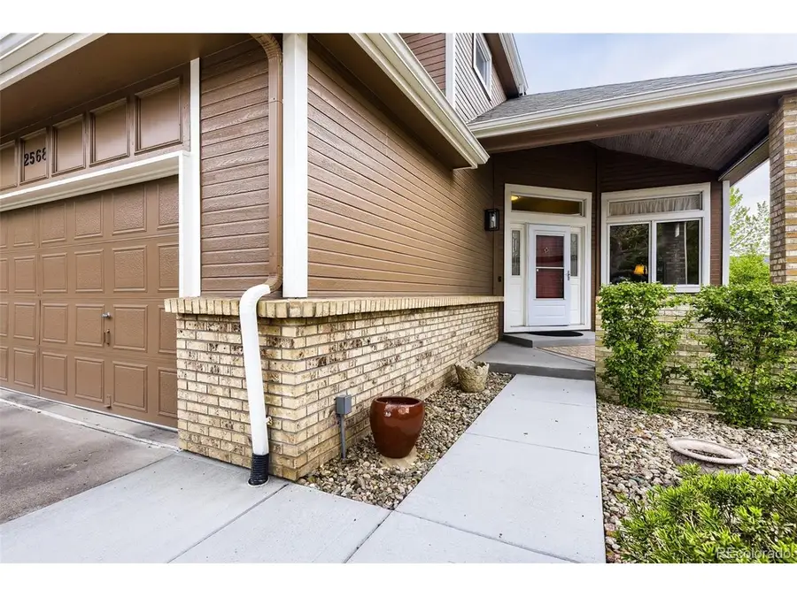 2568 S Independence Ct, Denver, CO 80227 - #3