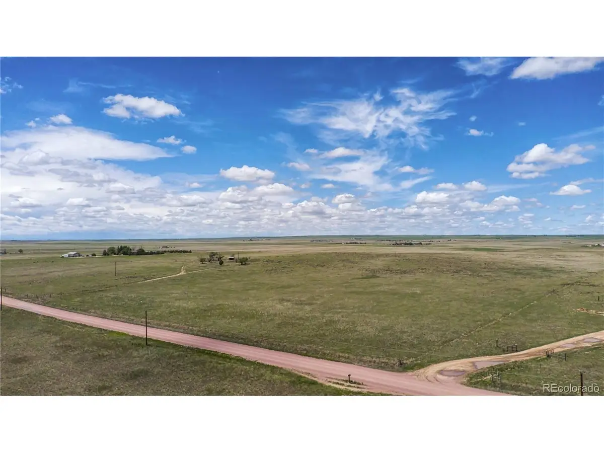 Address Withheld By Seller, Rush, CO 80833 - #1