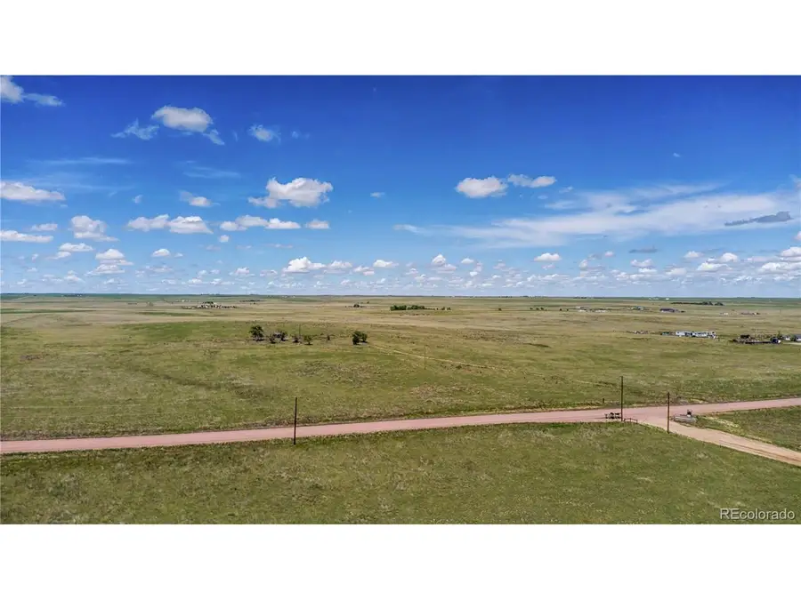 Address Withheld By Seller, Rush, CO 80833 - #3