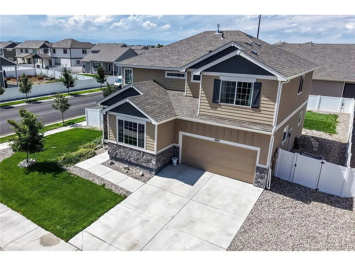 1002 Maplebrook Dr, Windsor, CO 80550 - #1