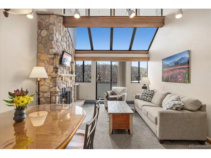 Address Withheld By Seller, Breckenridge, CO 80424 - #2