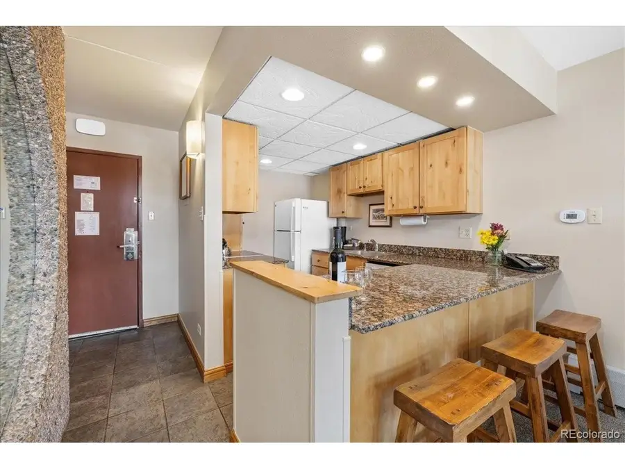 Address Withheld By Seller, Breckenridge, CO 80424 - #3