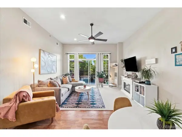 6000 W Floyd Ave #102, Denver, CO 80227