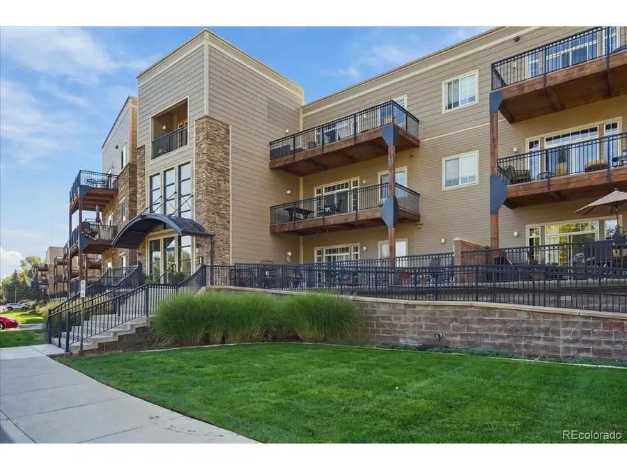 6000 W Floyd Ave #102, Denver, CO 80227 - #3