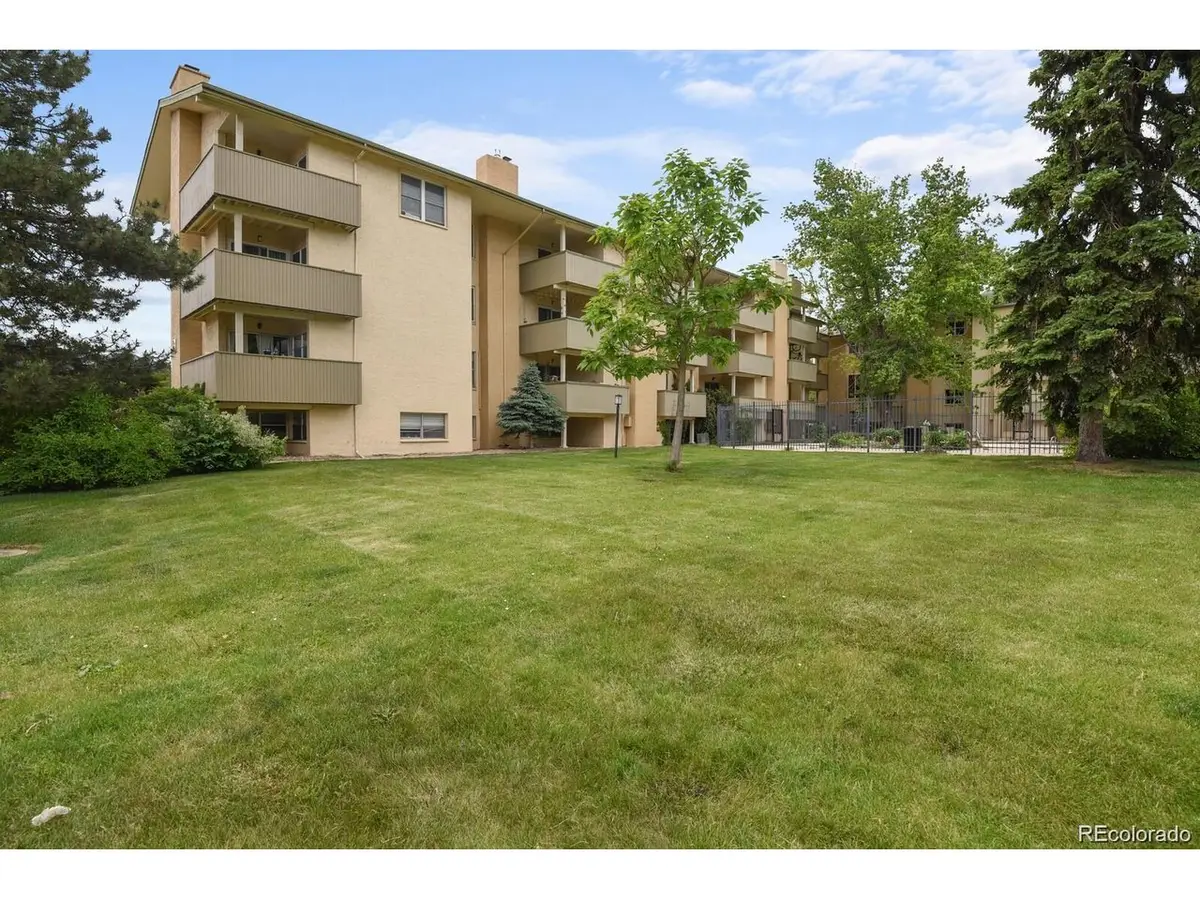 3035 Oneal Pkwy #19S, Boulder, CO 80301 - #1