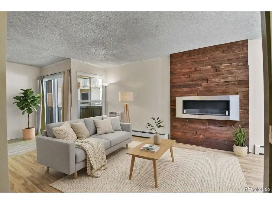 3035 Oneal Pkwy #19S, Boulder, CO 80301 - #2