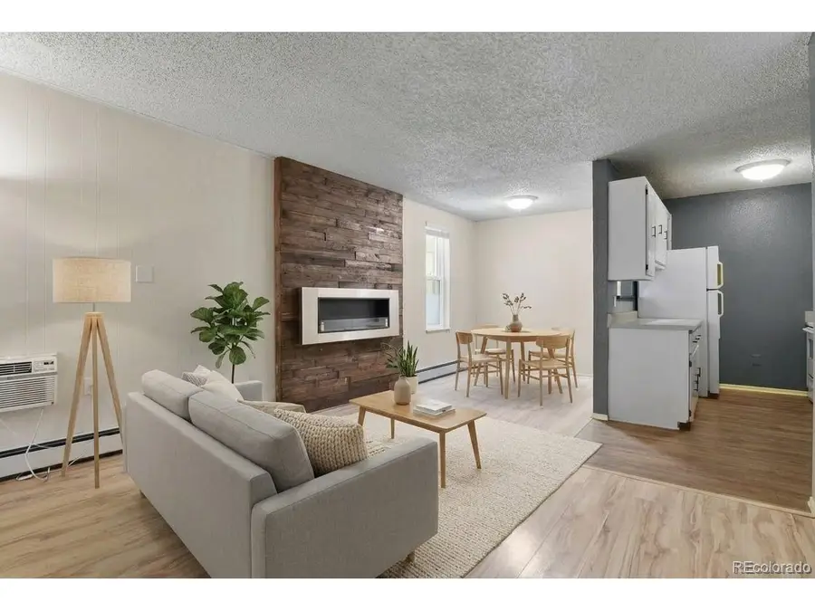 3035 Oneal Pkwy #19S, Boulder, CO 80301 - #3