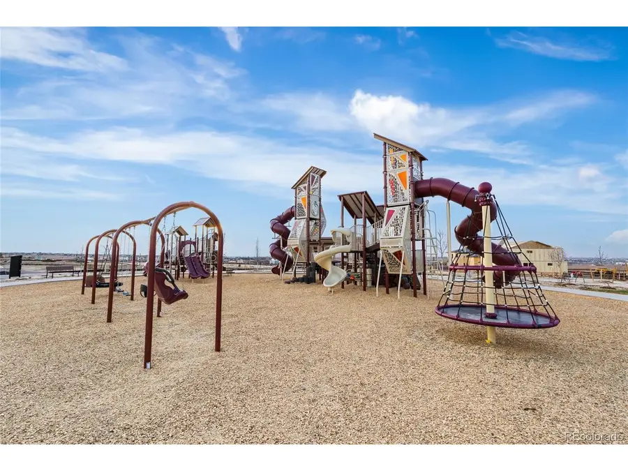 6911 Utica Ave, Longmont, CO 80504 - #3