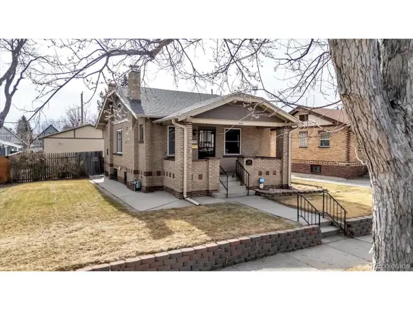 3330 W Clyde Pl, Denver, CO 80211