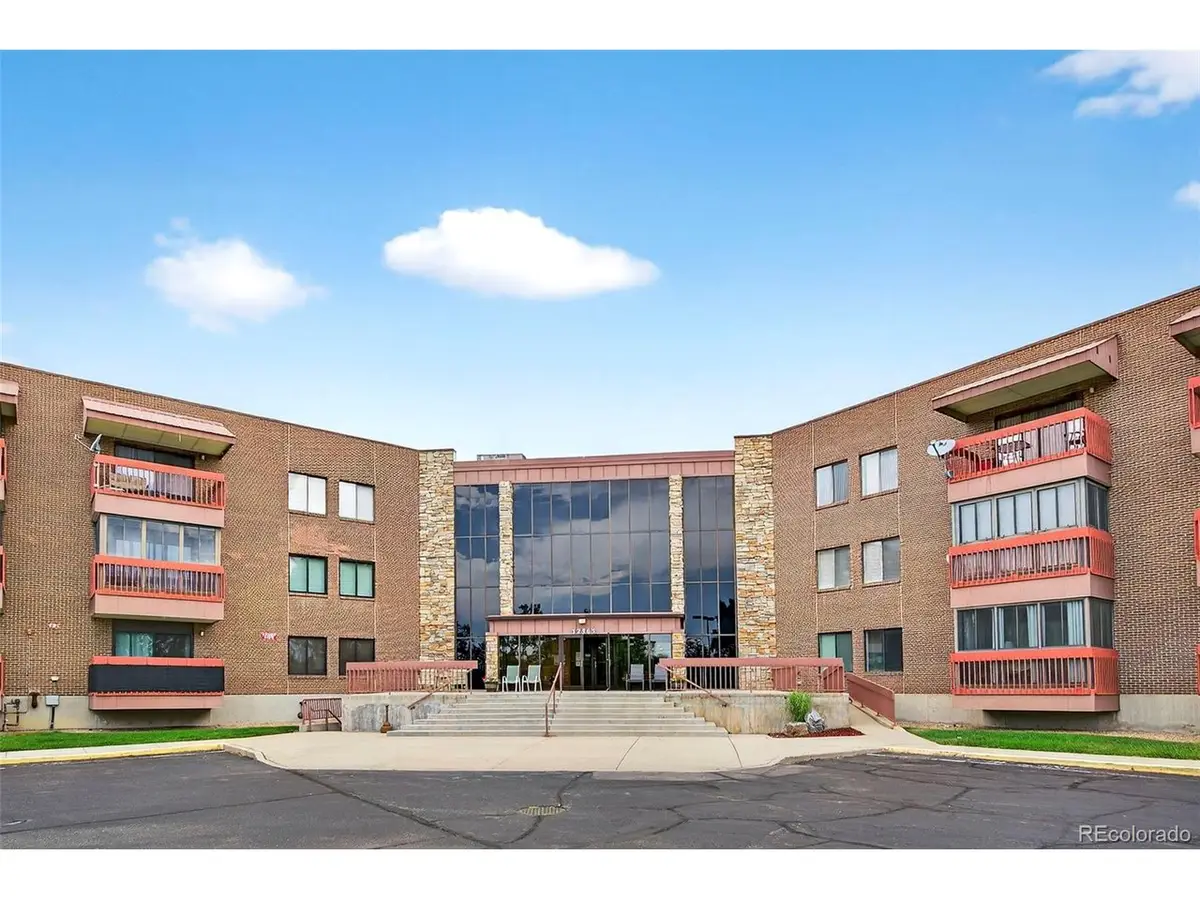12565 Sheridan Blvd #205, Broomfield, CO 80020 - #1