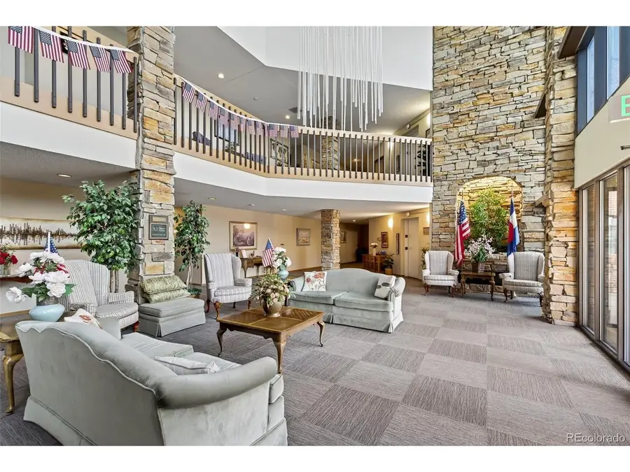 12565 Sheridan Blvd #205, Broomfield, CO 80020 - #2