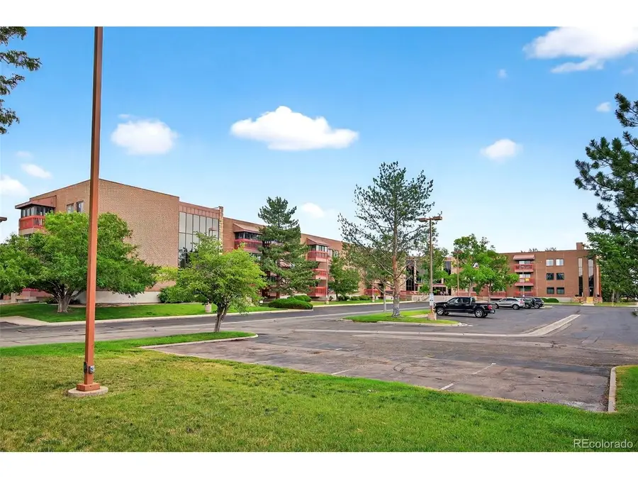 12565 Sheridan Blvd #205, Broomfield, CO 80020 - #3