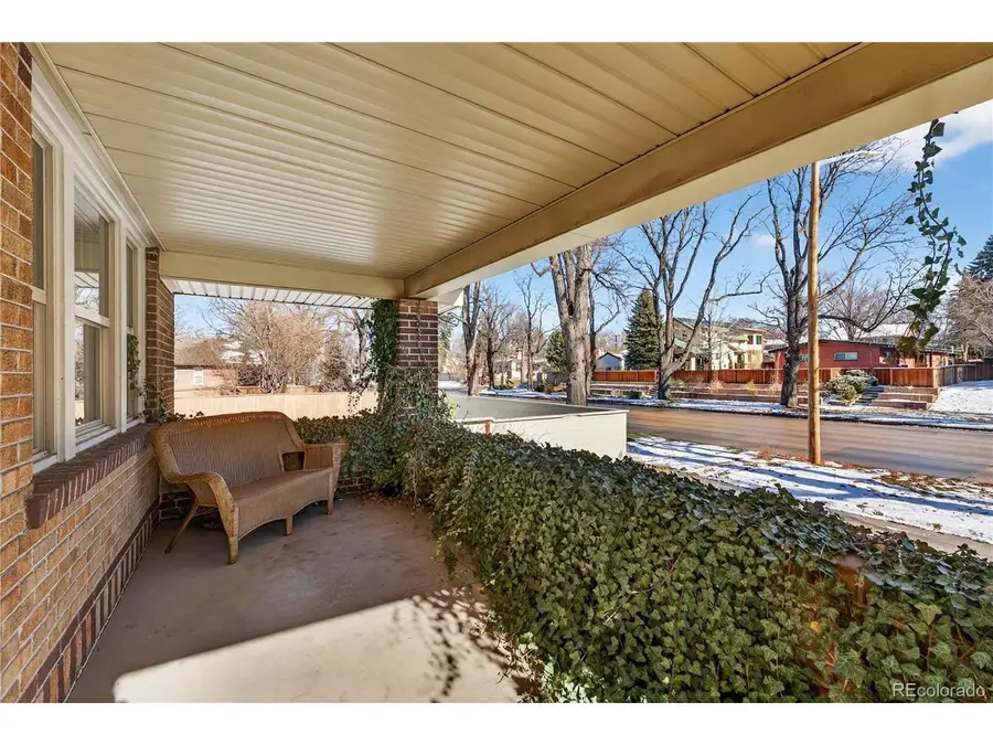 925 S University Blvd, Denver, CO 80209 - Image #2