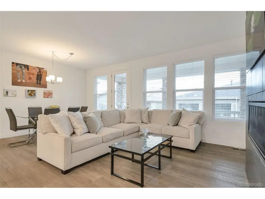 6980 Sagerock Rd, Castle Pines, CO 80108 - Image #3