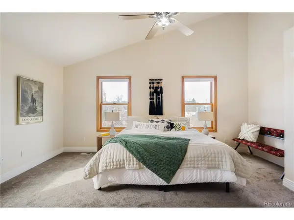 380 County Road, Louisville, CO 80027