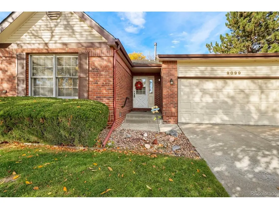 9099 Greenspointe Ct, Highlands Ranch, CO 80130 - #2
