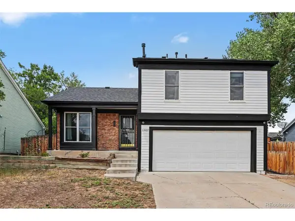 11407 W 103rd Ave, Westminster, CO 80021