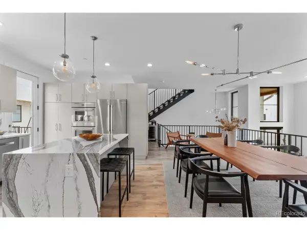 818 Ash St #3, Denver, CO 80220