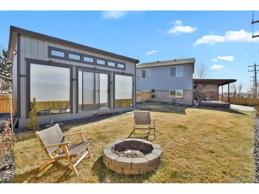 2200 Conley Blvd, Fountain, CO 80817 - #3