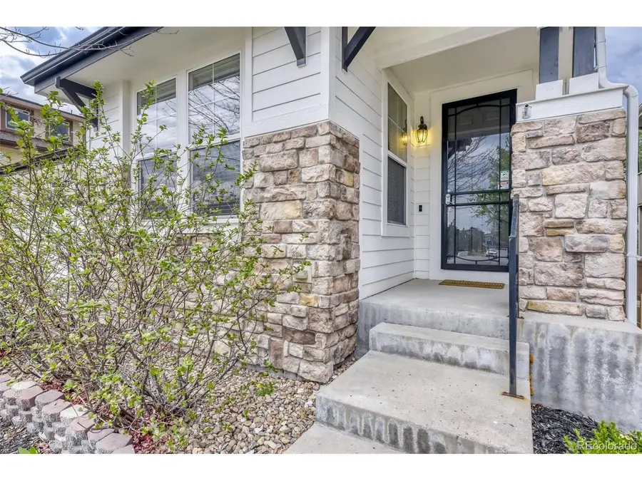 10673 Cedarcrest Cir, Highlands Ranch, CO 80130 - #3