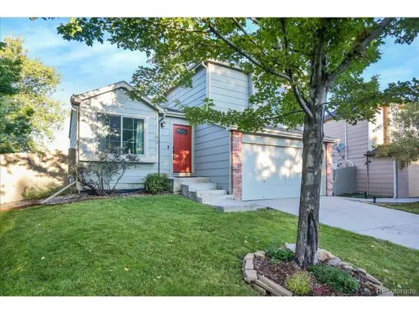 1637 Reliance Cir, Superior, CO 80027