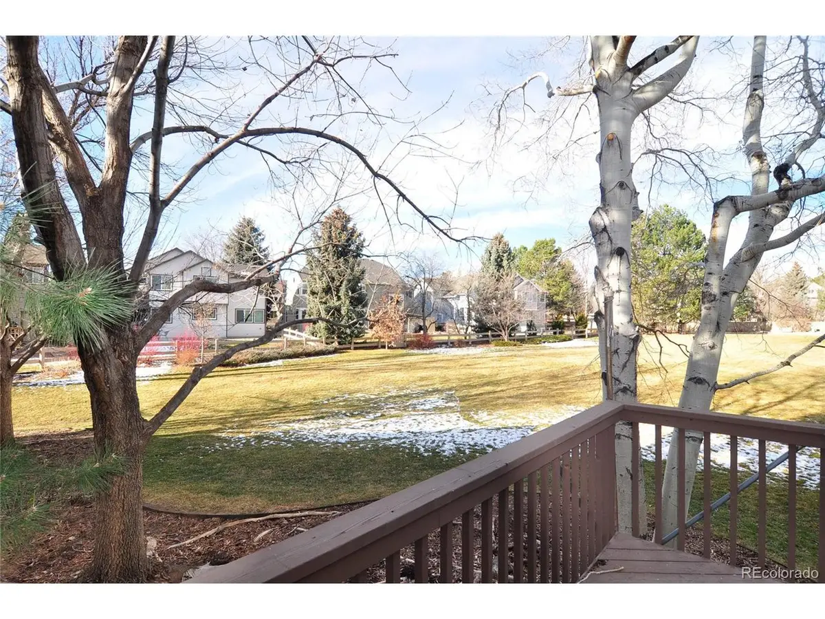 1757 Peregrine Ln, Broomfield, CO 80020 - Image #1