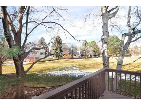 1757 Peregrine Ln, Broomfield, CO 80020