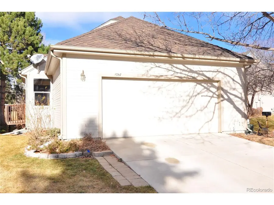 1757 Peregrine Ln, Broomfield, CO 80020 - Image #3