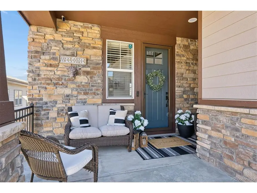 25171 E Nova Pl, Aurora, CO 80016 - #2