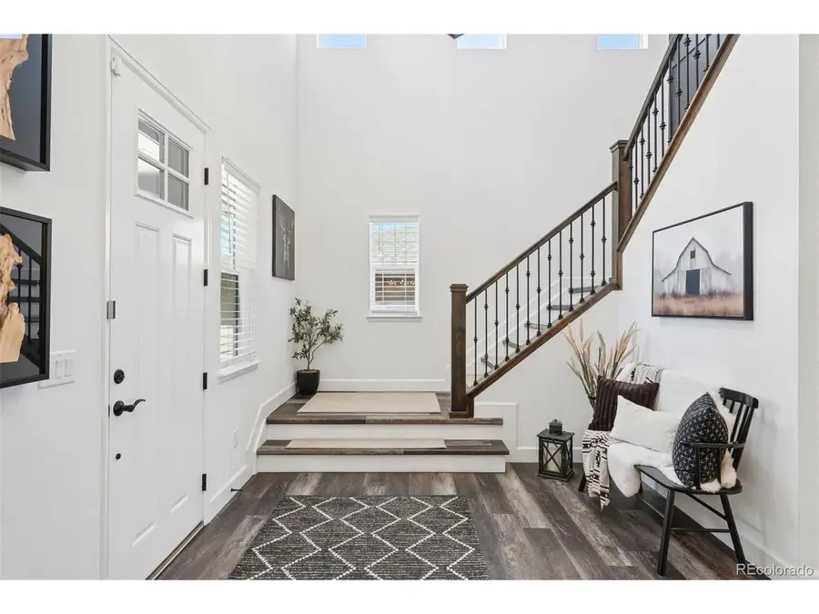 25171 E Nova Pl, Aurora, CO 80016 - #3
