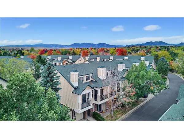 1845 Spaulding Cir #21, Superior, CO 80027