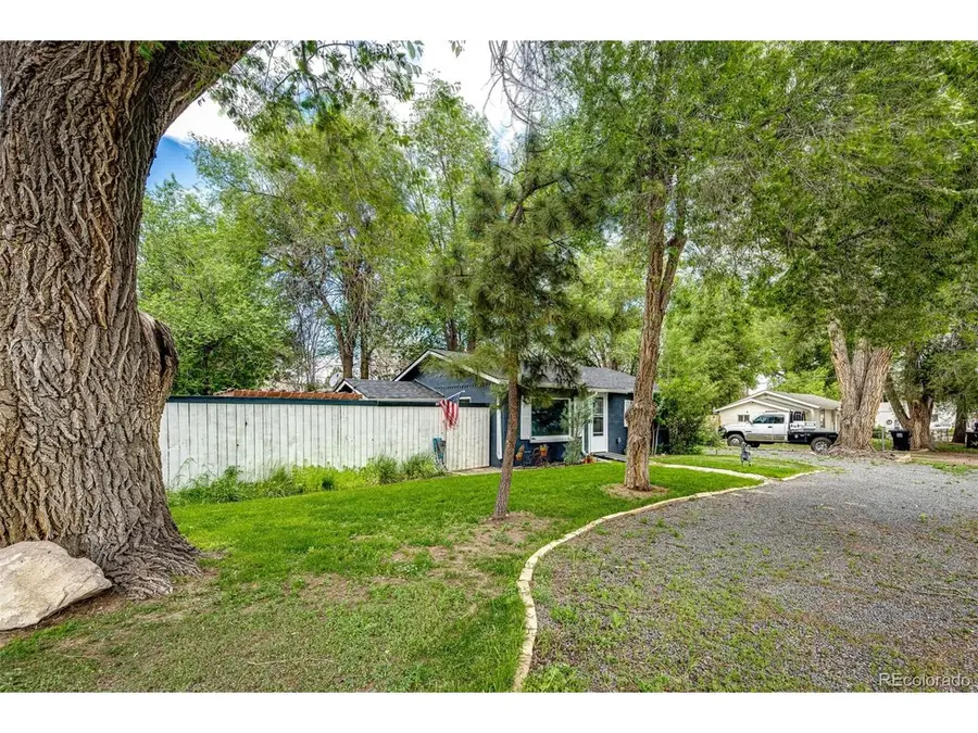 409 Pawnee St, Kiowa, CO 80117 - #3
