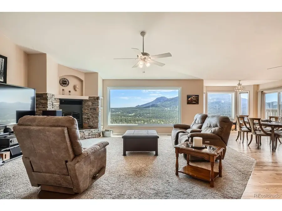 557 Highpoint Cir, Black Hawk, CO 80422 - #3