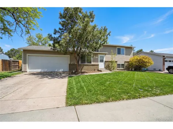 11441 Jackson St, Thornton, CO 80233
