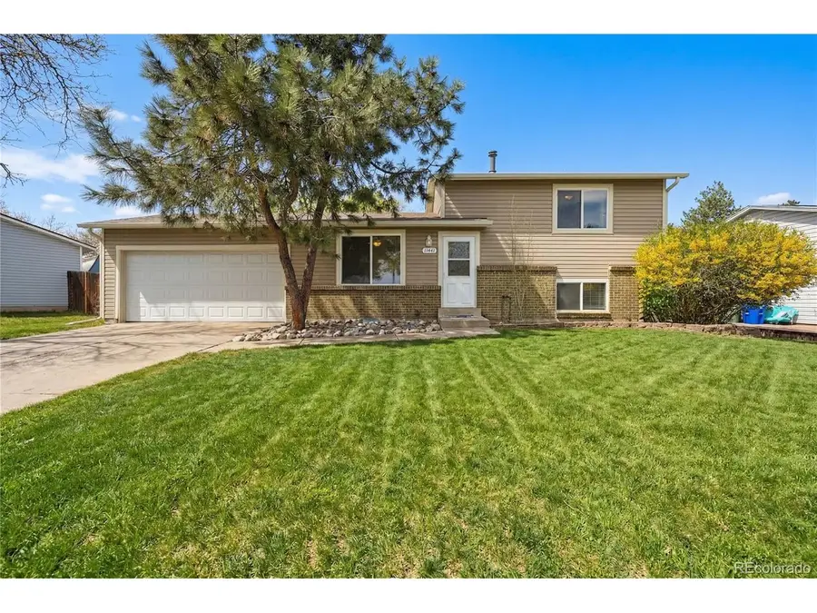 11441 Jackson St, Thornton, CO 80233 - #2