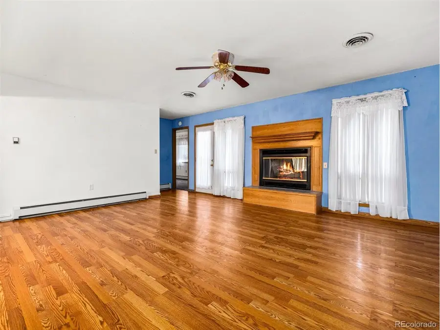 624 W Washington Ave, Trinidad, CO 81082 - Image #2